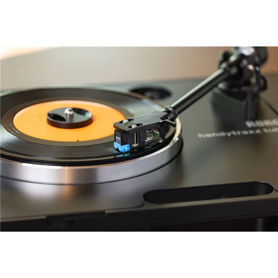 30-korg-handytraxx-tube-c1280240215_8