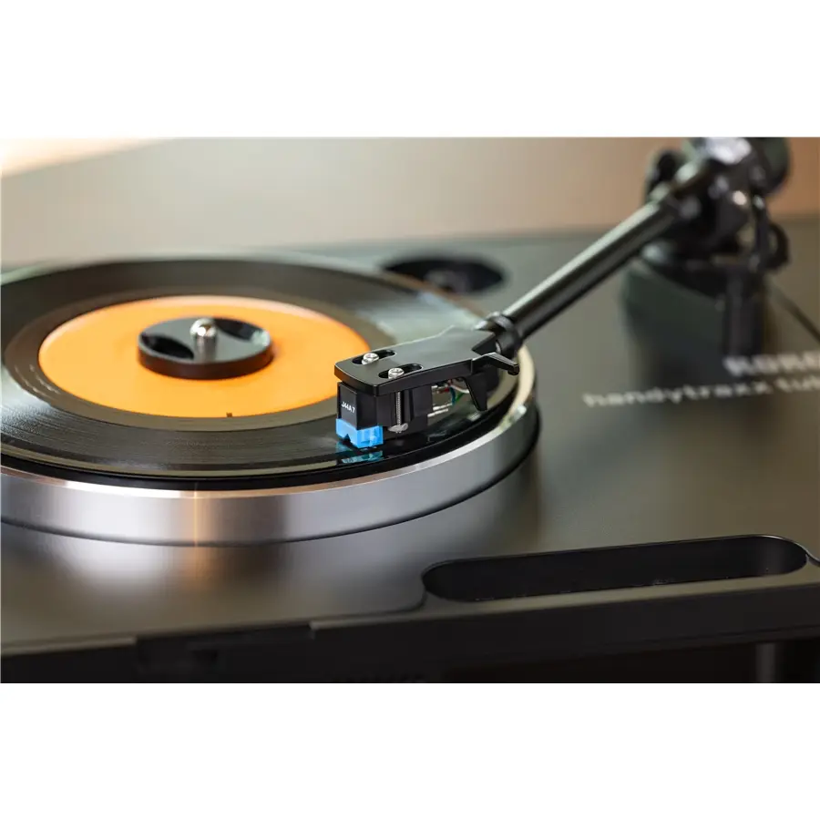 30-korg-handytraxx-tube-c1280240215_8