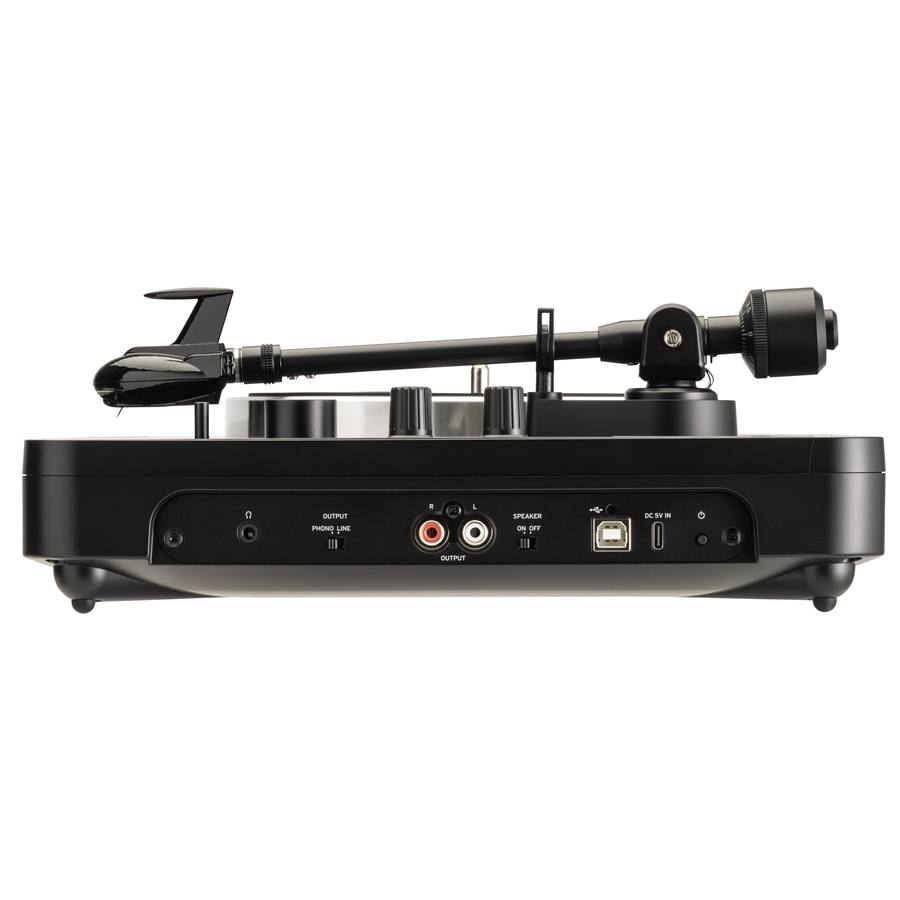 30-korg-handytraxx-tube-j-jico-model-c1280240216_1