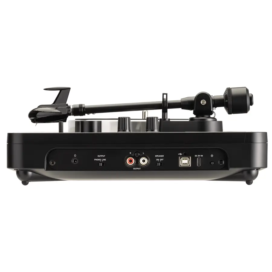 30-korg-handytraxx-tube-j-jico-model-c1280240216_1