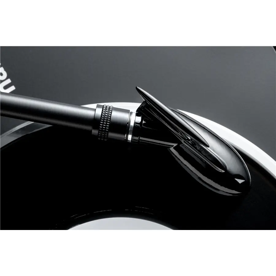 30-korg-handytraxx-tube-j-jico-model-c1280240216_2