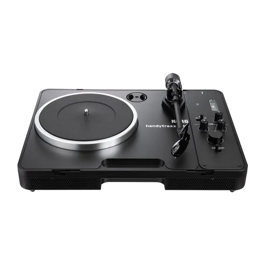 30-korg-handytraxx-tube-j-jico-model-c1280240216_3