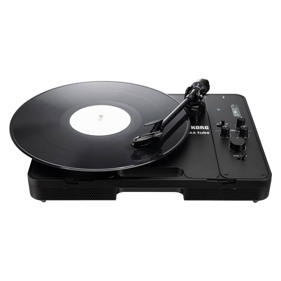 30-korg-handytraxx-tube-j-jico-model-c1280240216_4