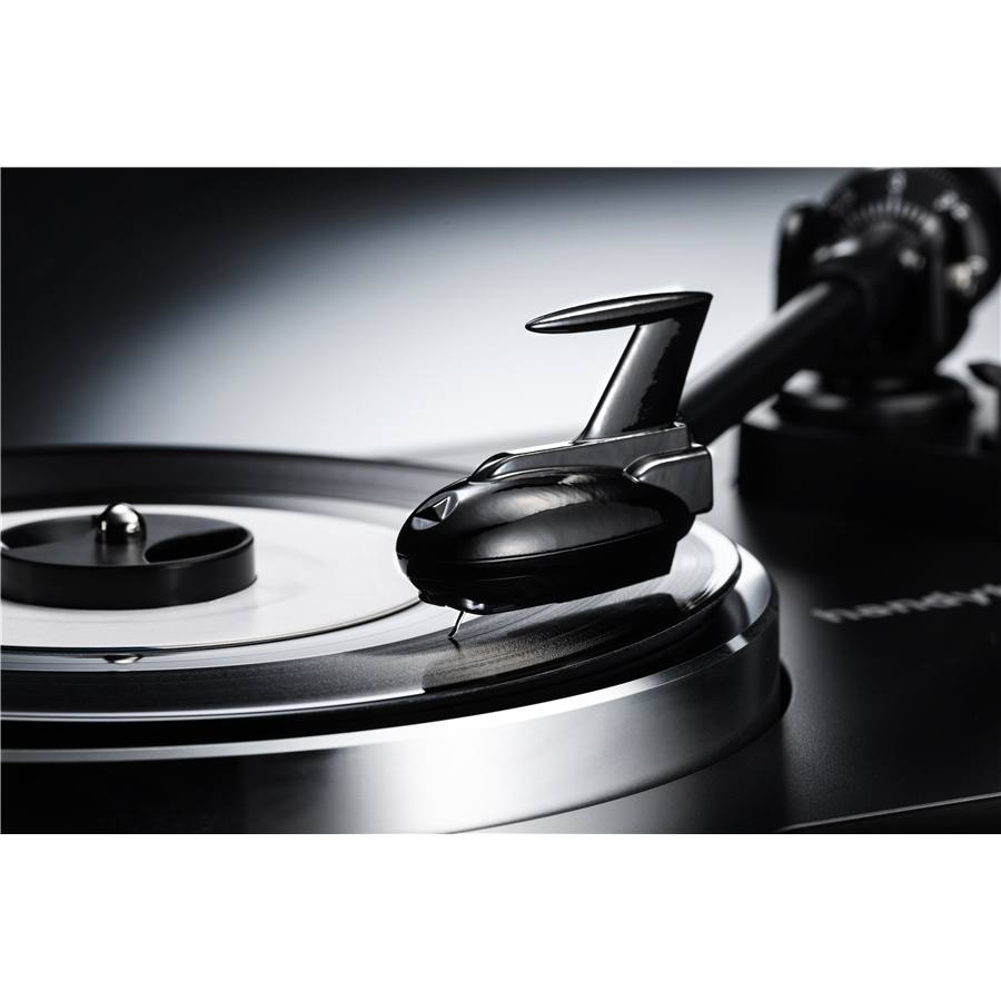 30-korg-handytraxx-tube-j-jico-model-c1280240216_6