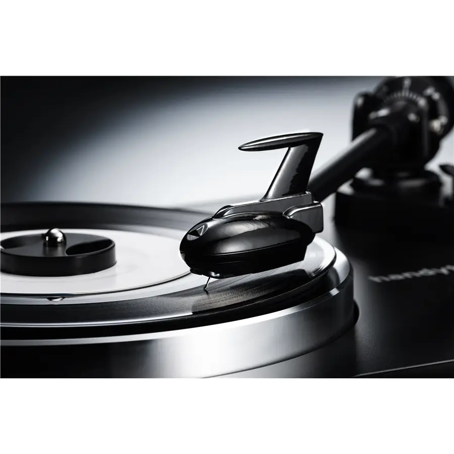 30-korg-handytraxx-tube-j-jico-model-c1280240216_6