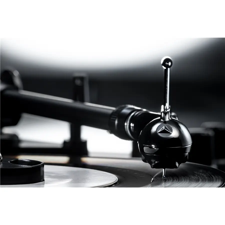 30-korg-handytraxx-tube-j-jico-model-c1280240216_7