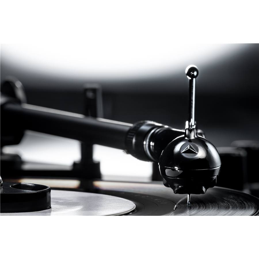 30-korg-handytraxx-tube-j-jico-model-c1280240216_7