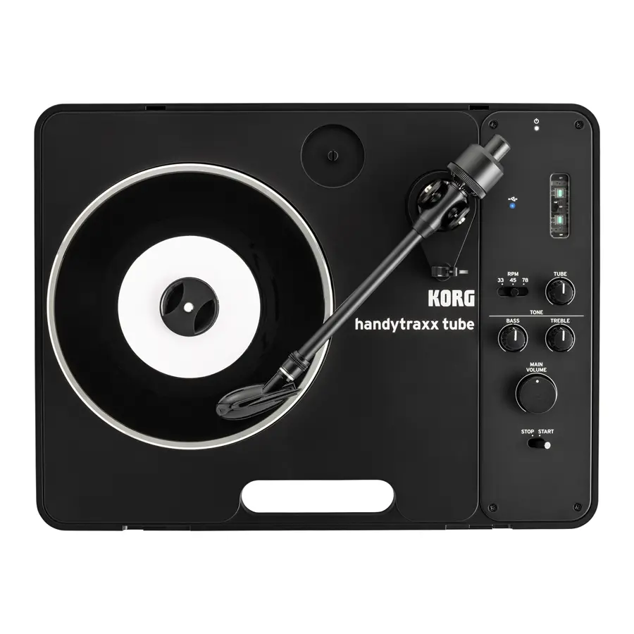 30-korg-handytraxx-tube-j-jico-model-c1280240216_8