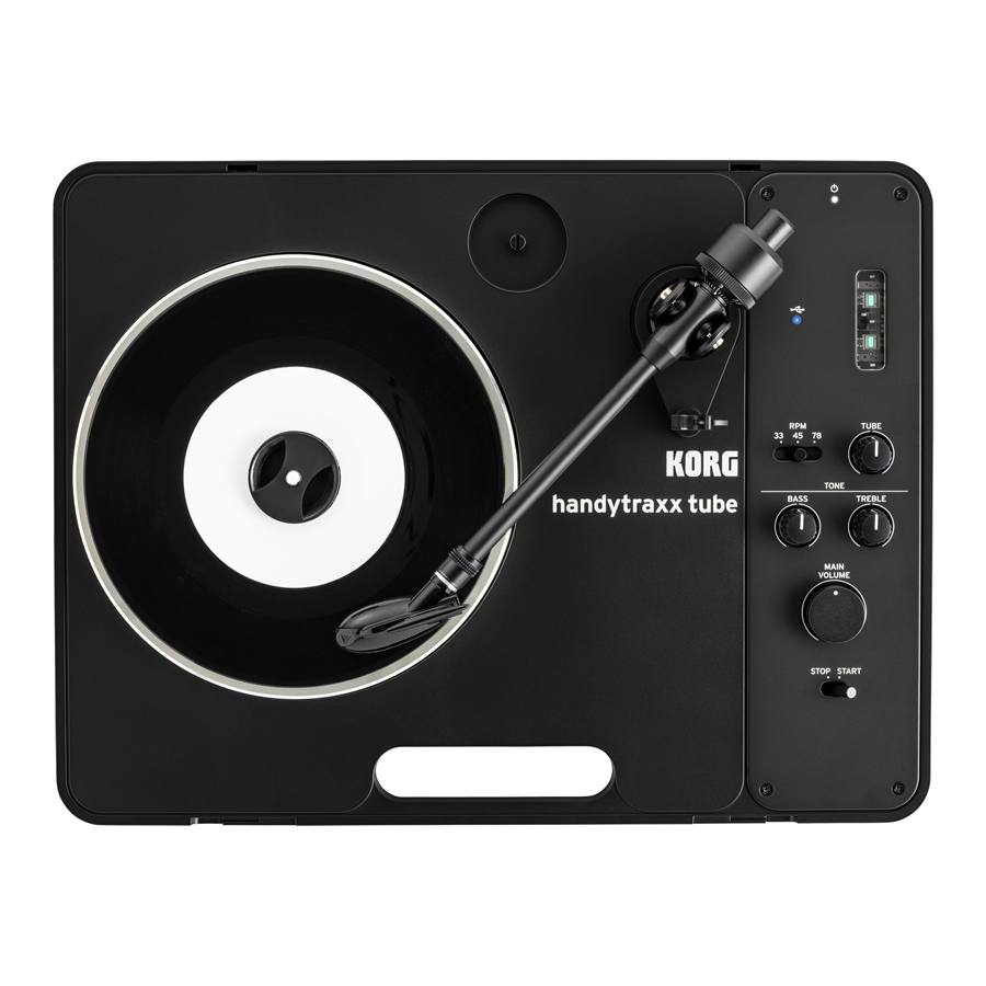 30-korg-handytraxx-tube-j-jico-model-c1280240216_8