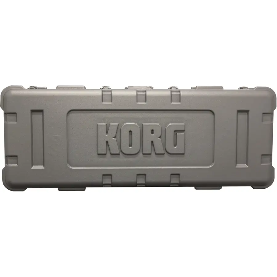 30-korg-hard-case-per-kronos-2-61-tasti-c1280250264_0