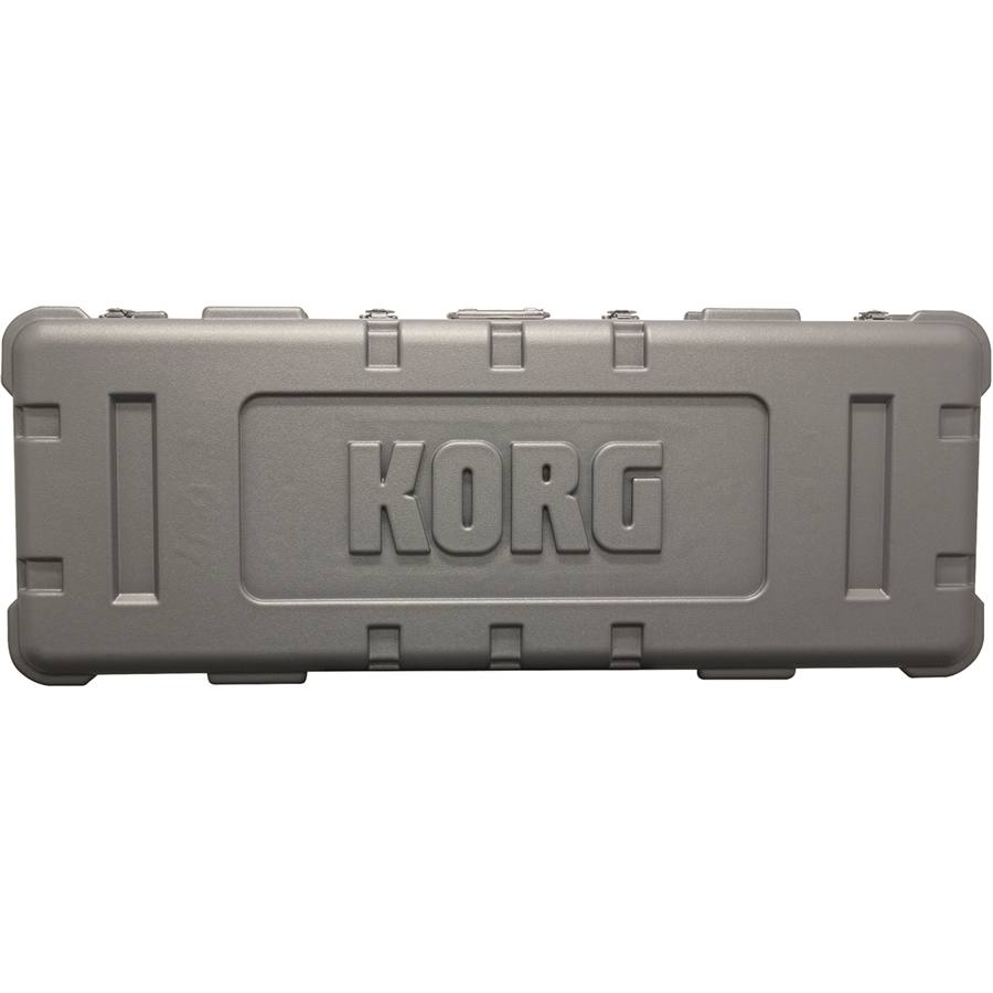 30-korg-hard-case-per-kronos-2-61-tasti-c1280250264_0