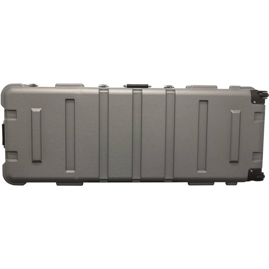 30-korg-hard-case-per-kronos-2-61-tasti-c1280250264_1