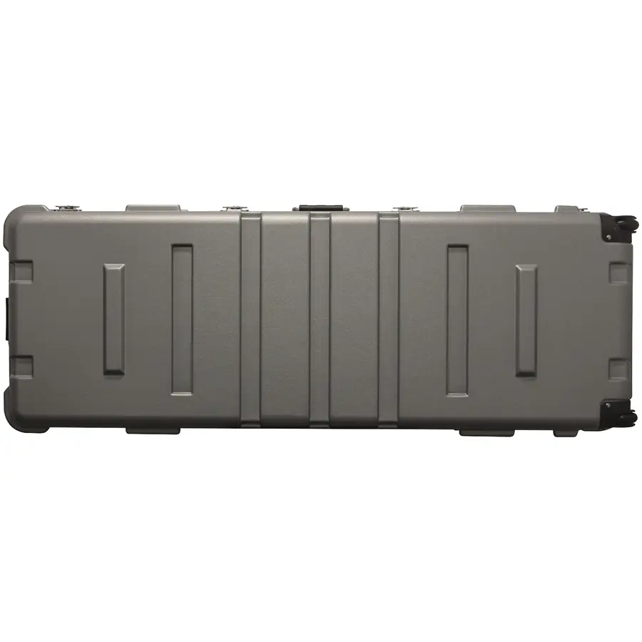 30-korg-hard-case-per-kronos-2-73-c1280250265_1