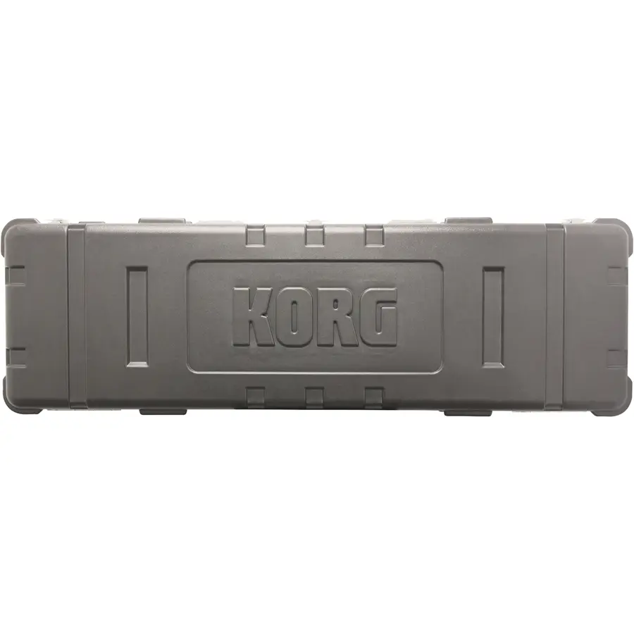 30-korg-hard-case-per-kronos-2-88-c1280250266_0