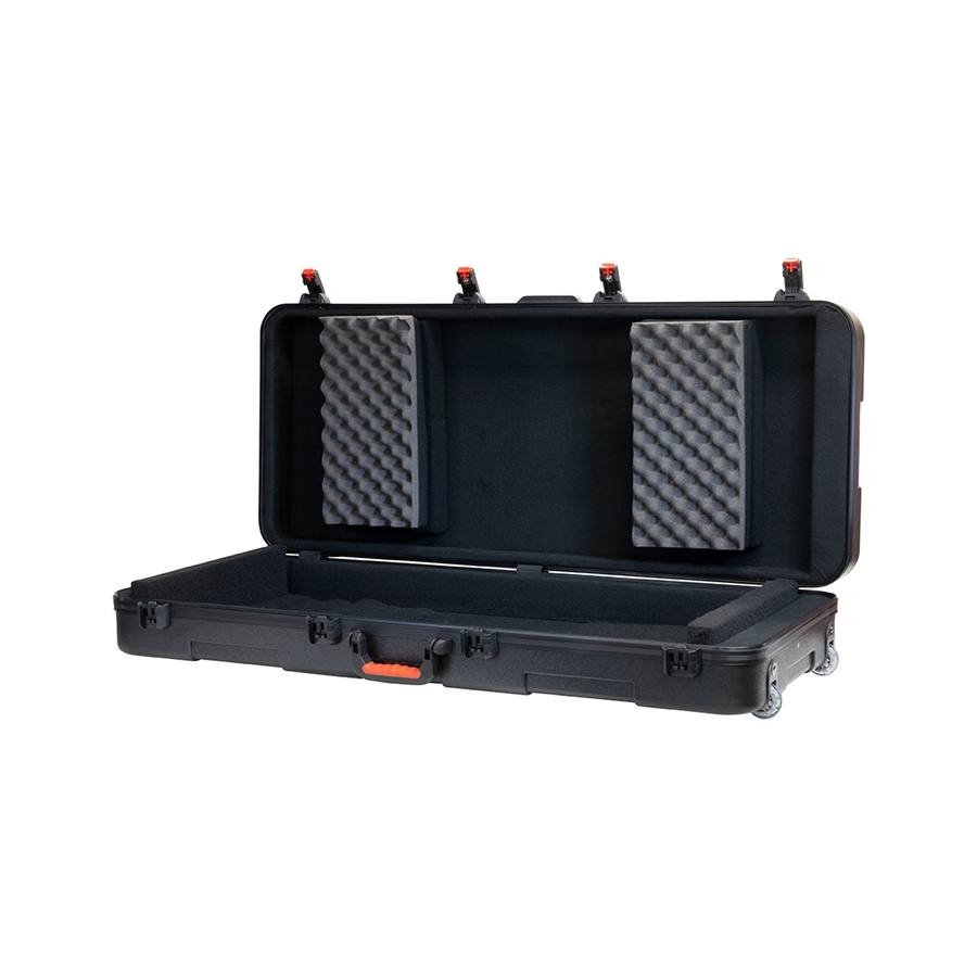 30-korg-hc-61key-custodia-rigida-tastiera-61-tasti-c1280240290_3