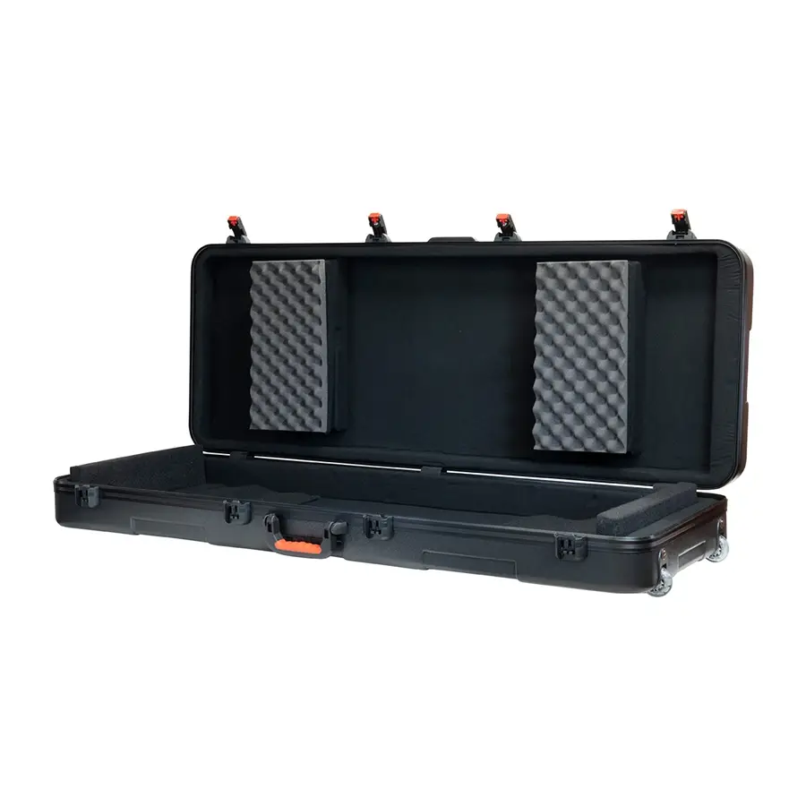 30-korg-hc-76key-custodia-rigida-tastiera-76-tasti-c1280240291_3