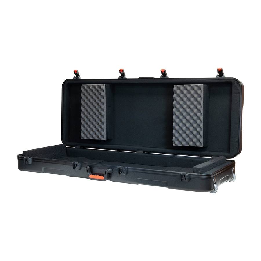 30-korg-hc-76key-custodia-rigida-tastiera-76-tasti-c1280240291_3