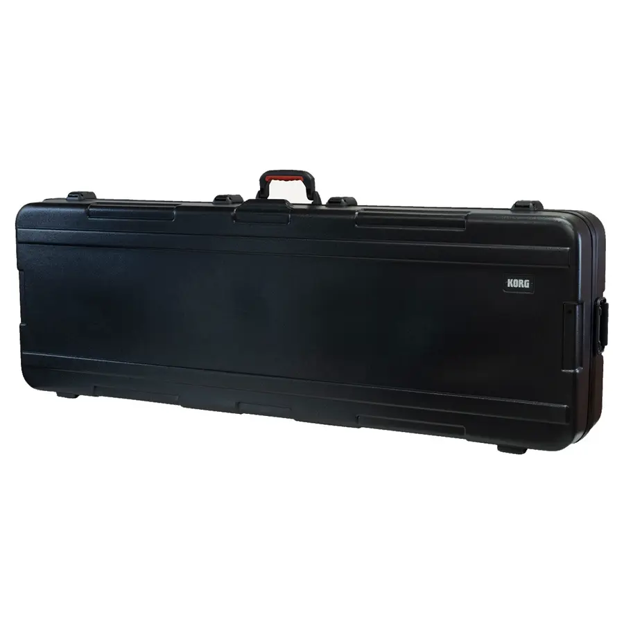30-korg-hc-88key-custodia-rigida-tastiera-88-tasti-c1280240292_0