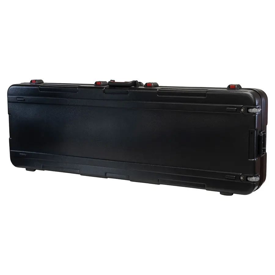 30-korg-hc-88key-custodia-rigida-tastiera-88-tasti-c1280240292_1