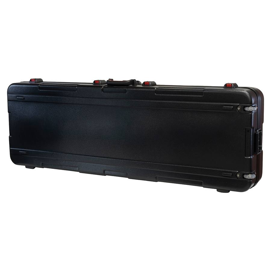 30-korg-hc-88key-custodia-rigida-tastiera-88-tasti-c1280240292_1