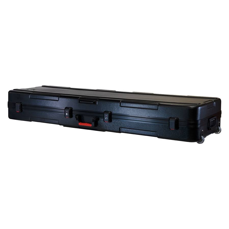 30-korg-hc-88key-custodia-rigida-tastiera-88-tasti-c1280240292_2