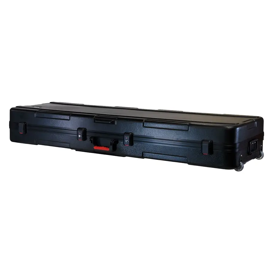 30-korg-hc-88key-custodia-rigida-tastiera-88-tasti-c1280240292_2