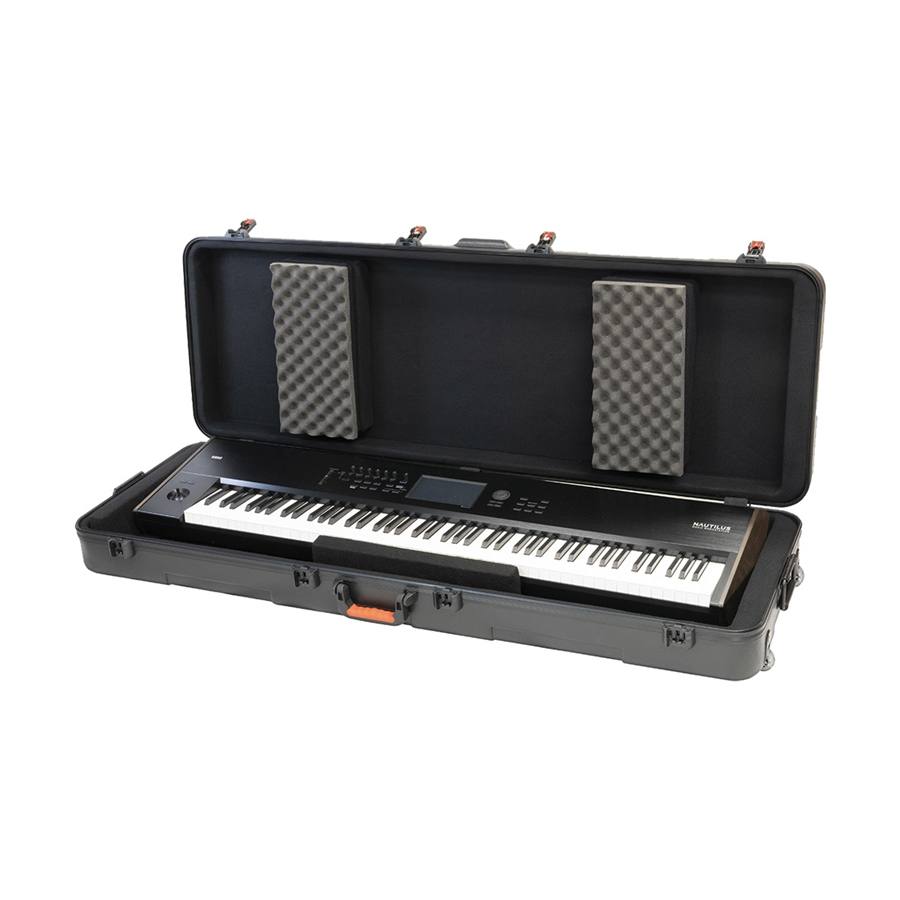 30-korg-hc-88key-custodia-rigida-tastiera-88-tasti-c1280240292_4