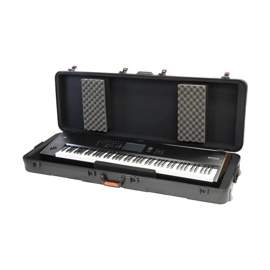 30-korg-hc-88key-custodia-rigida-tastiera-88-tasti-c1280240292_4
