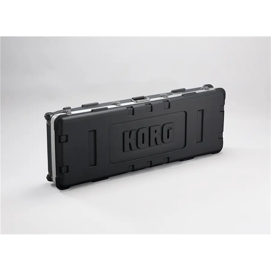 30-korg-hc-grandstage-73-c1280250280_0