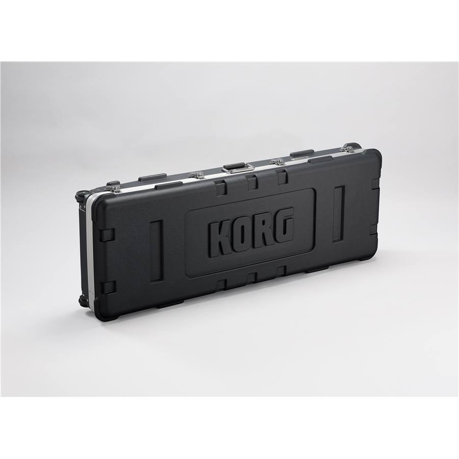 30-korg-hc-grandstage-73-c1280250280_0