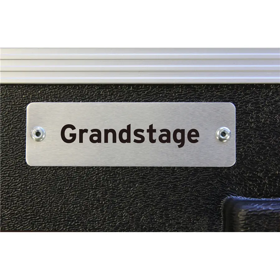 30-korg-hc-grandstage-73-c1280250280_1