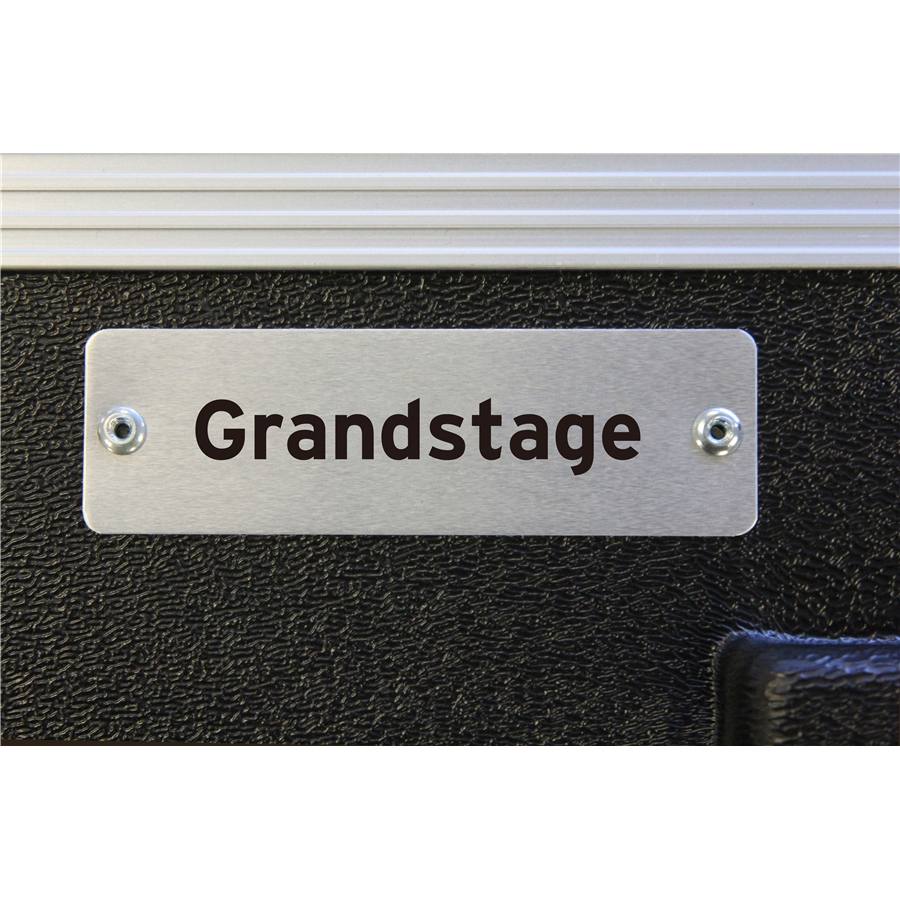 30-korg-hc-grandstage-73-c1280250280_1