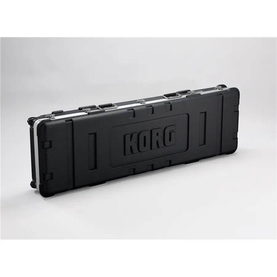 30-korg-hc-grandstage-88-c1280250281_0