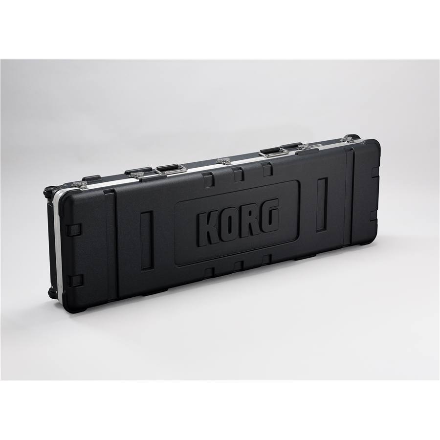 30-korg-hc-grandstage-88-c1280250281_0