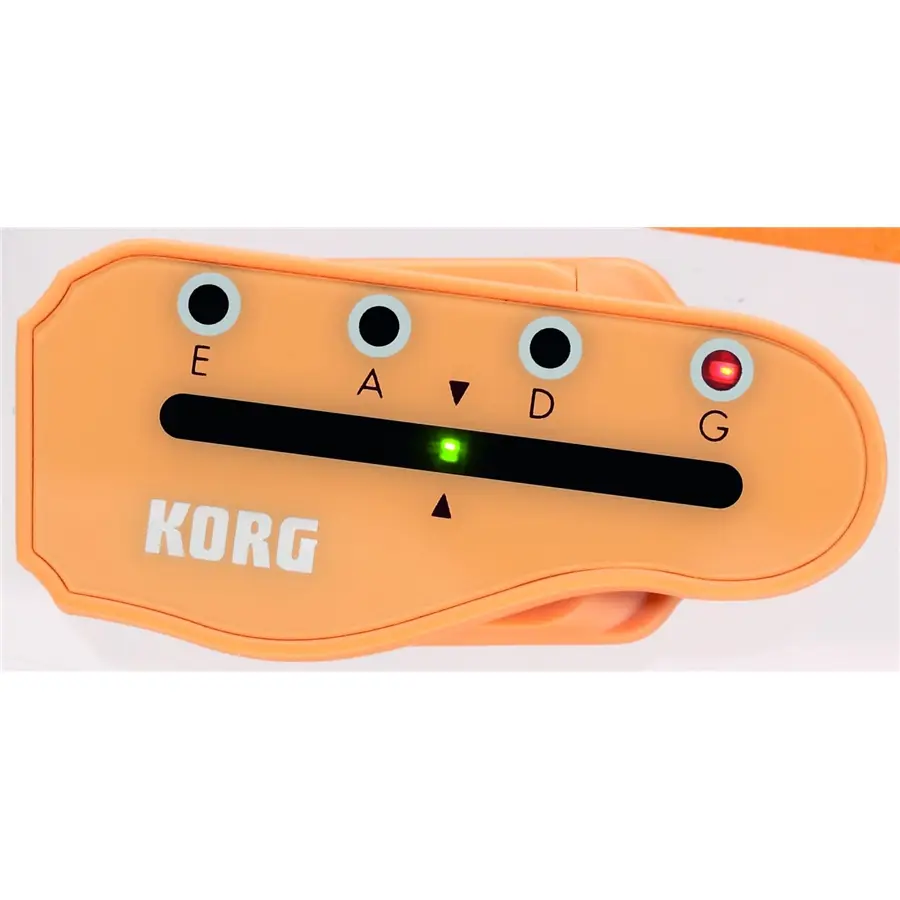 30-korg-headtune-ht-b1-tuner-per-basso-c1280280536_0