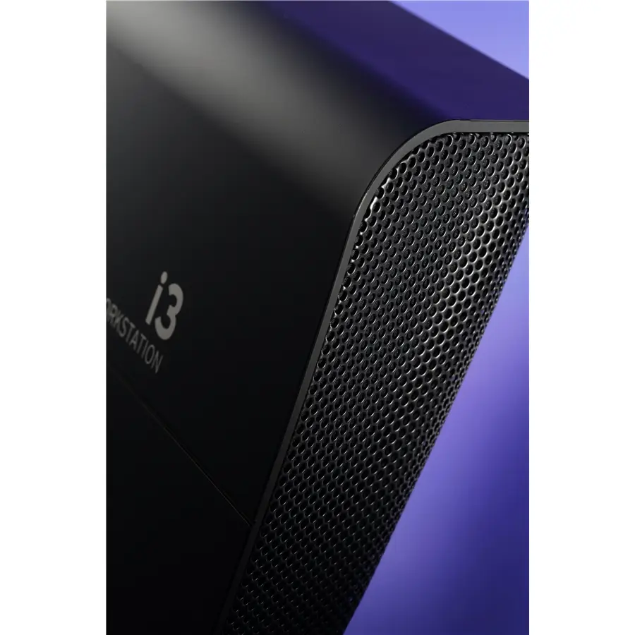 30-korg-i3-mb-music-workstation-c1280200293_13