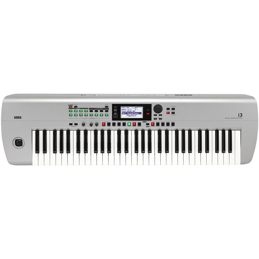 30-korg-i3-ms-music-workstation-c1280200292_0