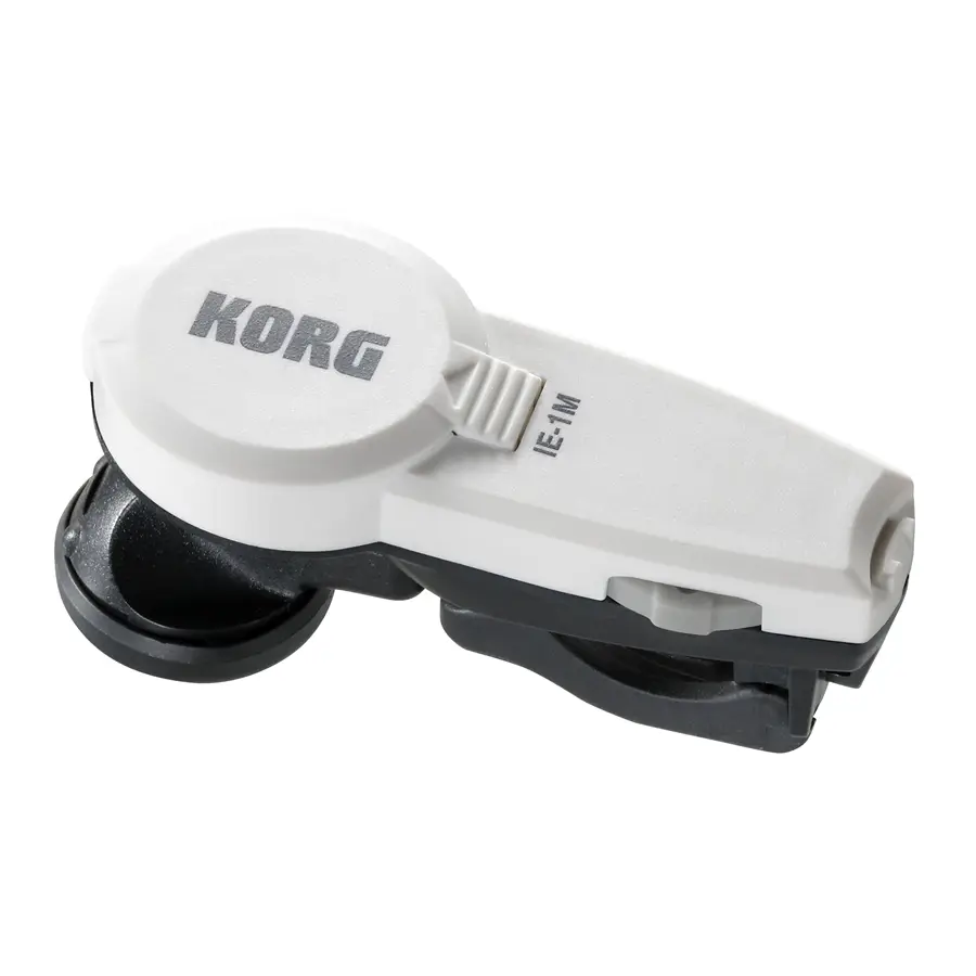 30-korg-in-earmetronome-metronomo-auricolare-ie-1m-c1280280545_1
