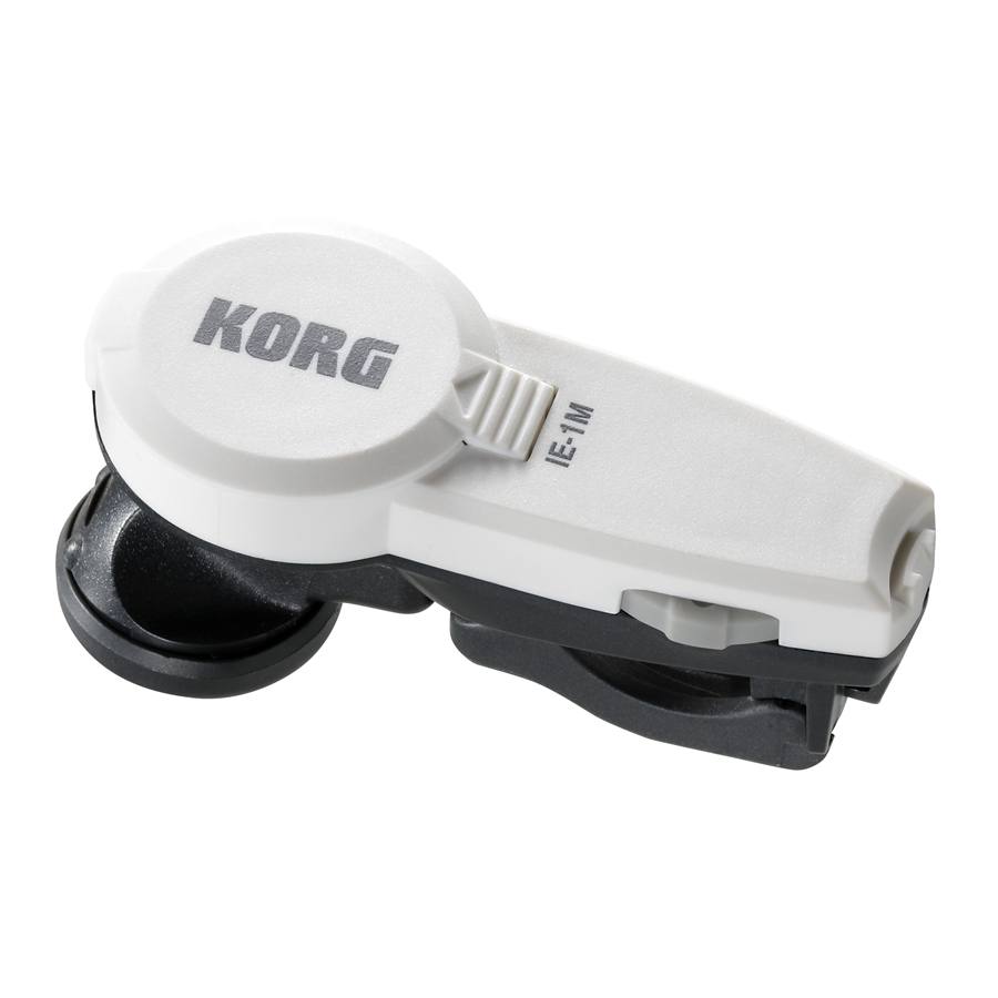 30-korg-in-earmetronome-metronomo-auricolare-ie-1m-c1280280545_1