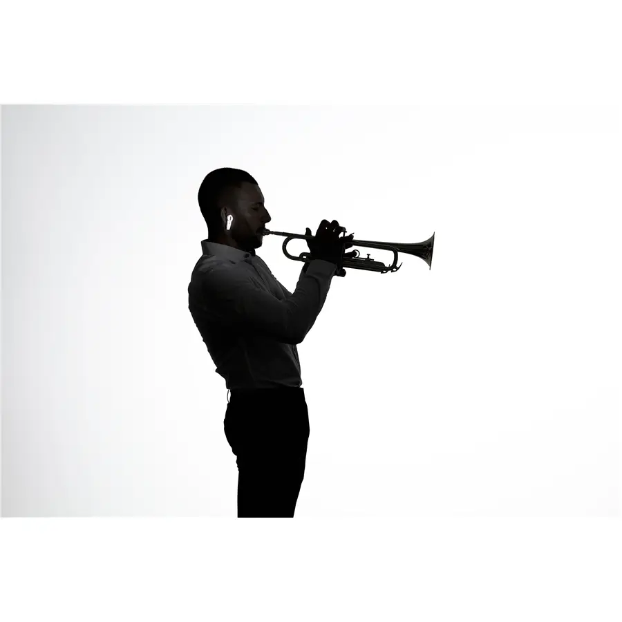 30-korg-in-earmetronome-metronomo-auricolare-ie-1m-c1280280545_5