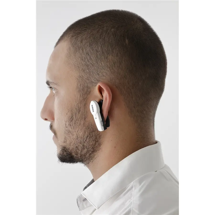 30-korg-in-earmetronome-metronomo-auricolare-ie-1m-c1280280545_6