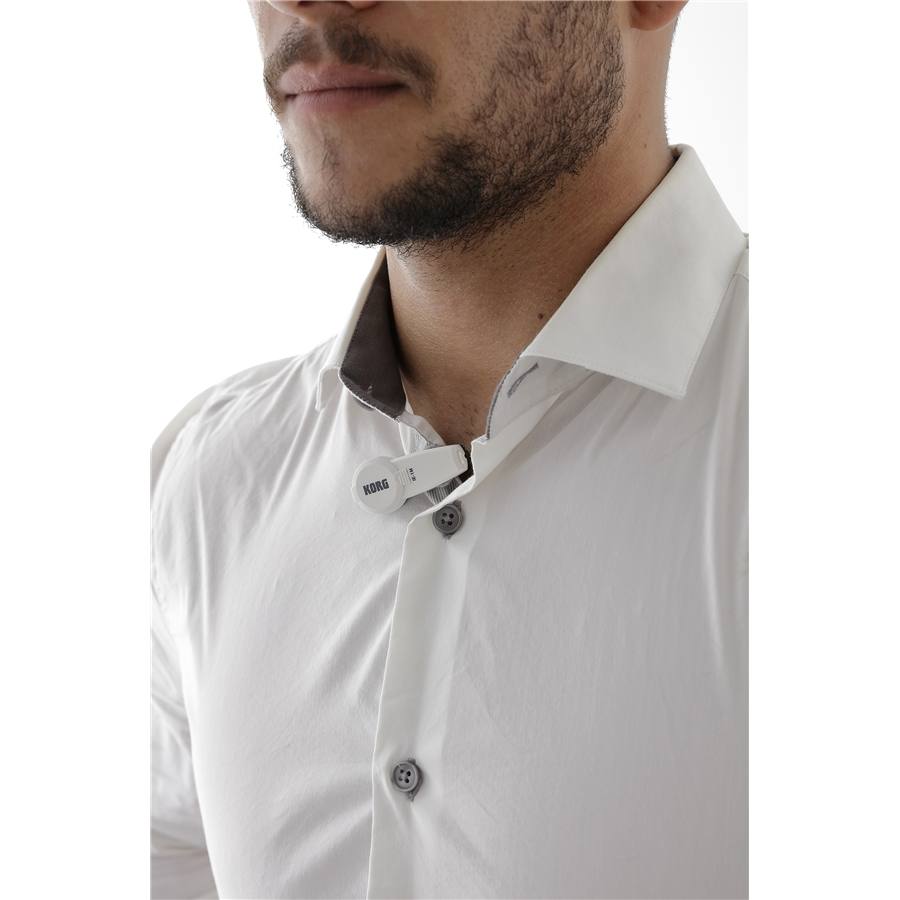 30-korg-in-earmetronome-metronomo-auricolare-ie-1m-c1280280545_7