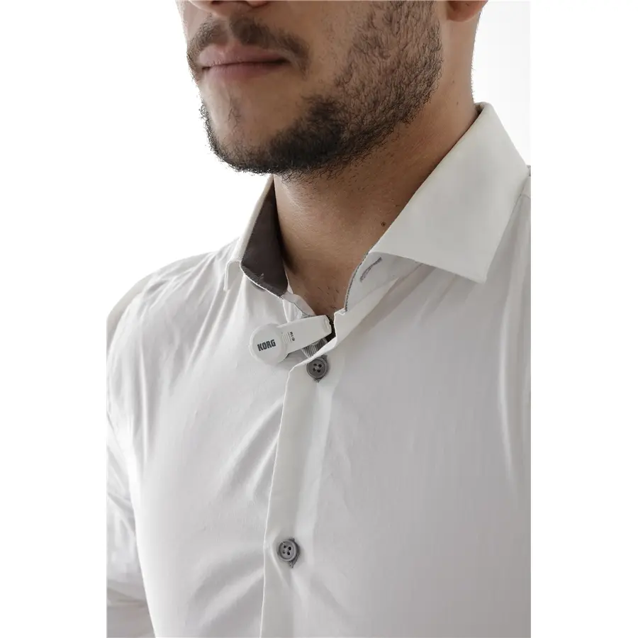 30-korg-in-earmetronome-metronomo-auricolare-ie-1m-c1280280545_7