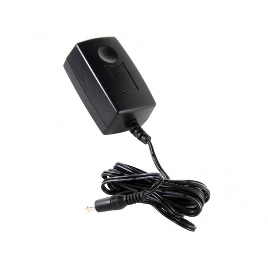 30-korg-ka-350-alimentatore-c12803021014_0