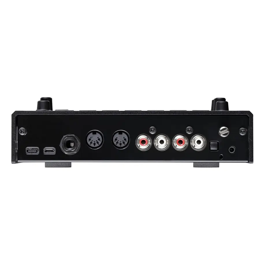 30-korg-kaoss-replay-c1280240132_1