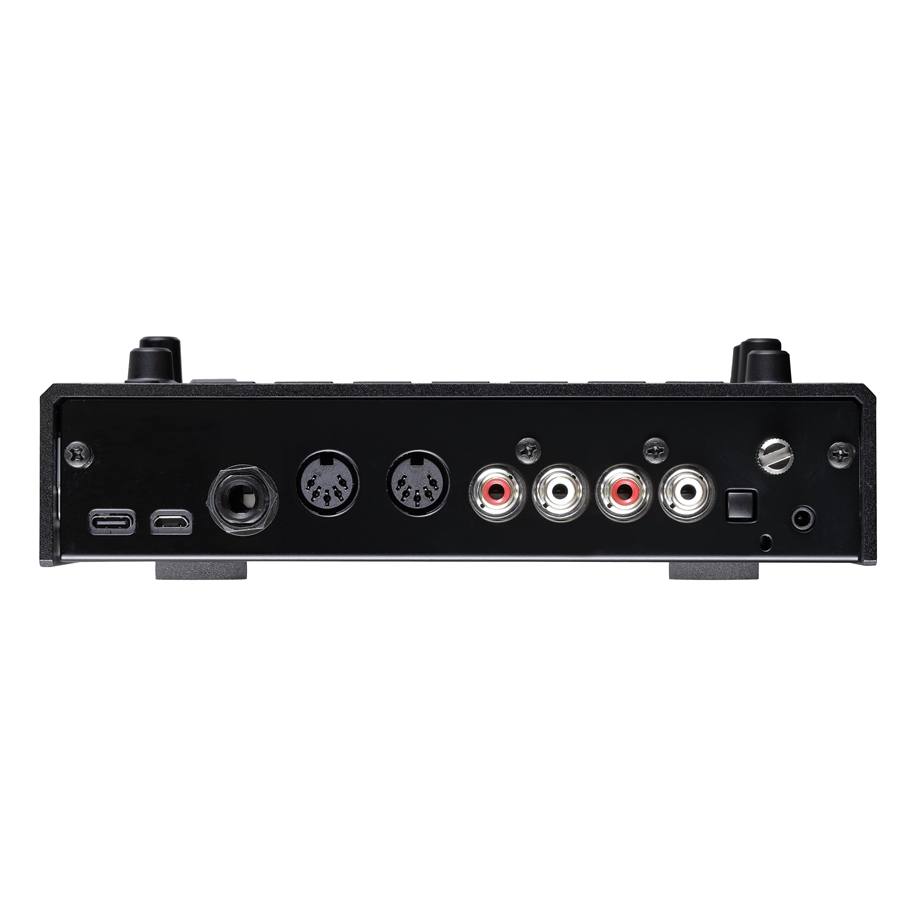 30-korg-kaoss-replay-c1280240132_1