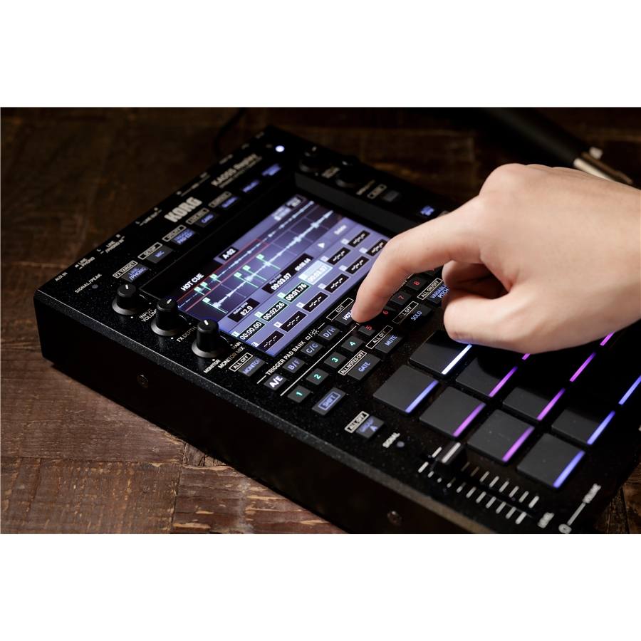 30-korg-kaoss-replay-c1280240132_6