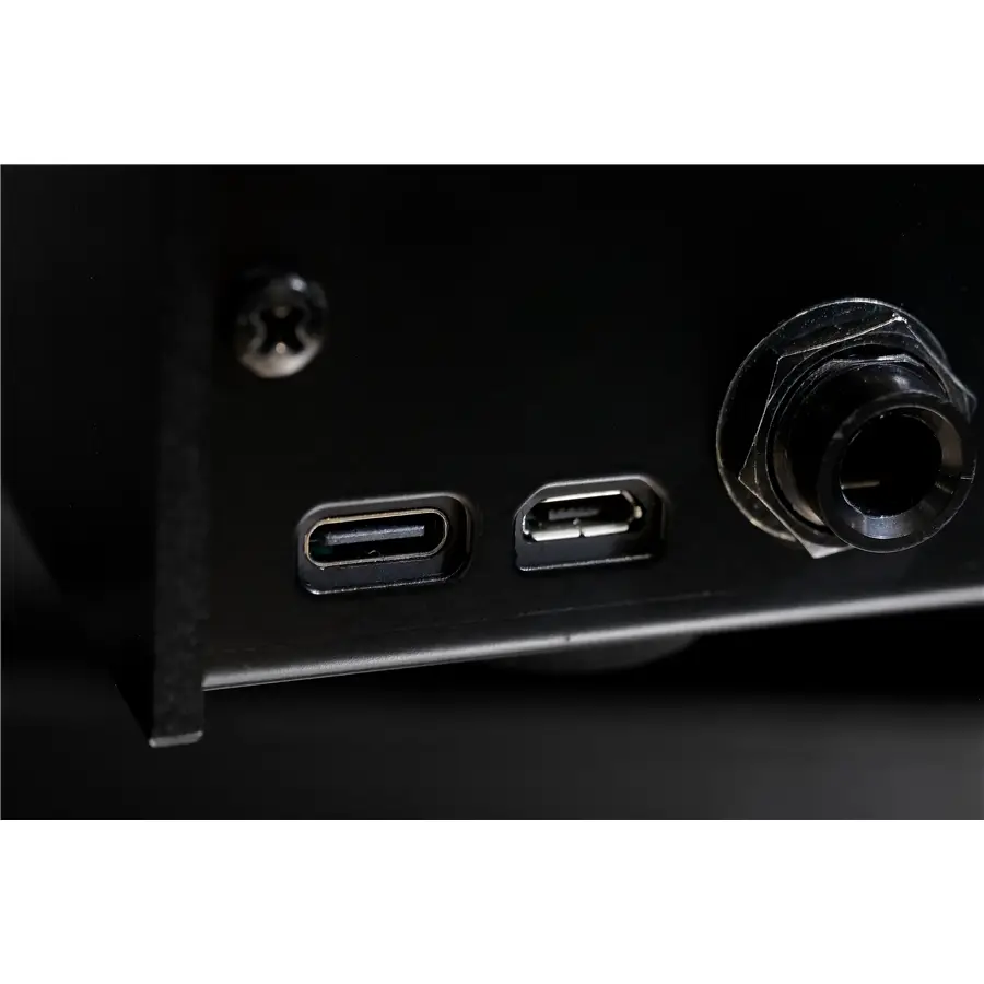 30-korg-kaoss-replay-c1280240132_8