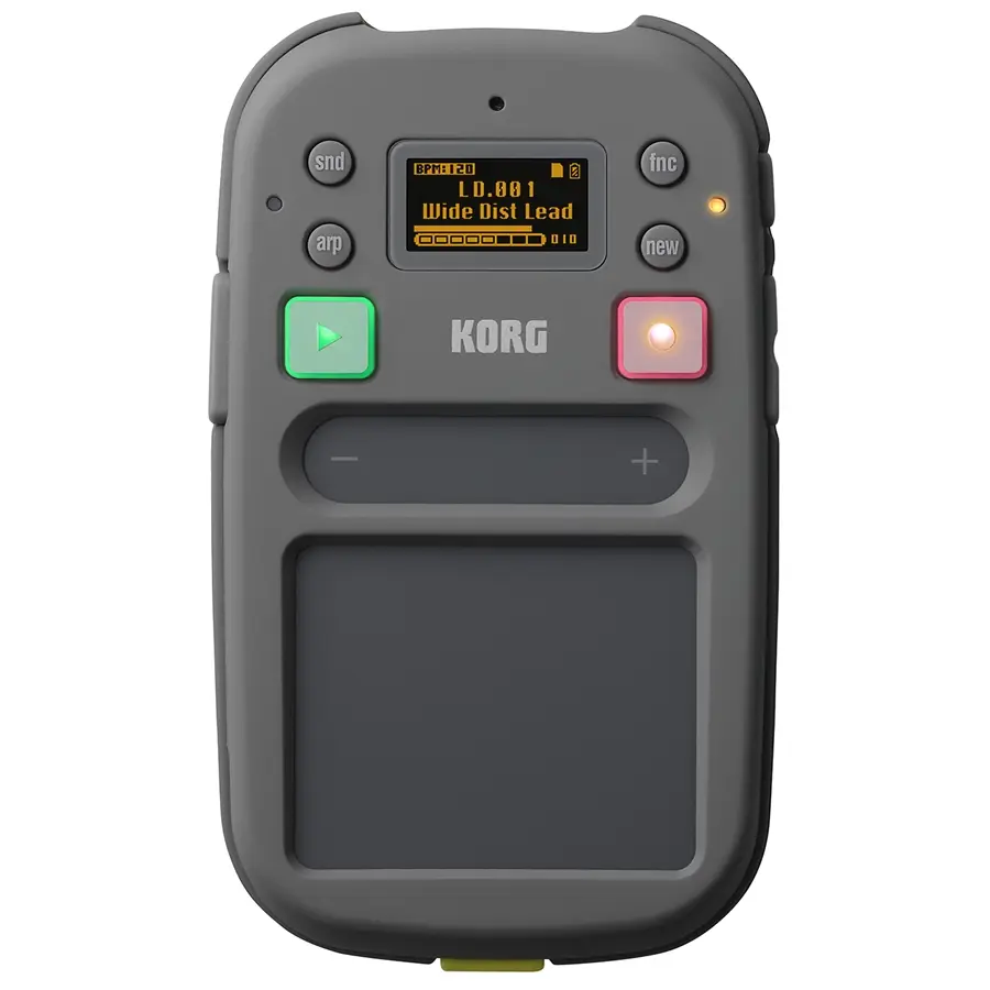 30-korg-kaossilator-2s-ko2s-c1280240131_0