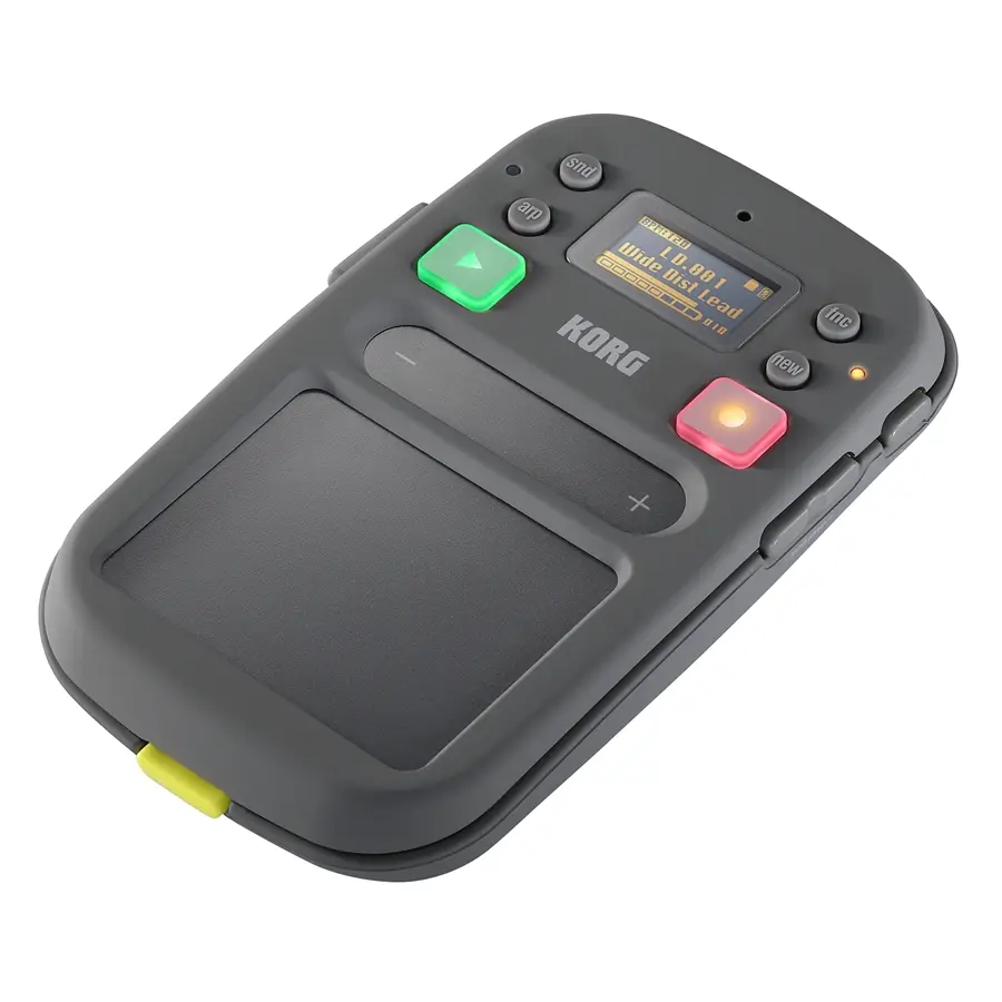 30-korg-kaossilator-2s-ko2s-c1280240131_1